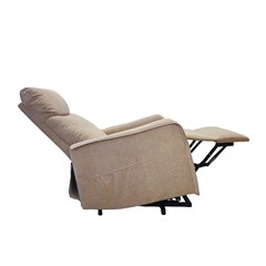 Power Lift Chair – Beige