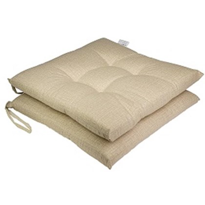 Cushions Sorrento Beige