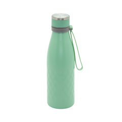 Green Bottle 500ml