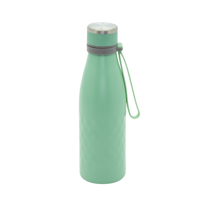 Green Bottle 500ml