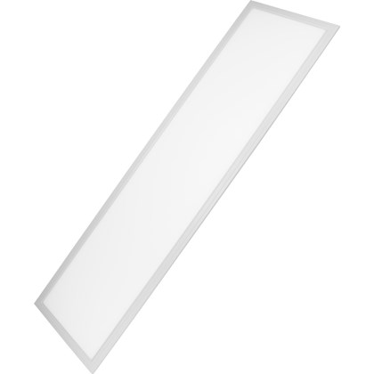 LED Panel 36W, 6000K - White