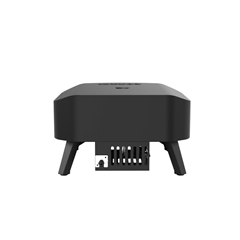 Gas Pizza Oven Classic 13 Inch