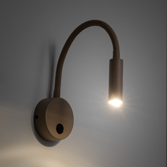 Lagos Sabia Wall Lamp – Sabia
