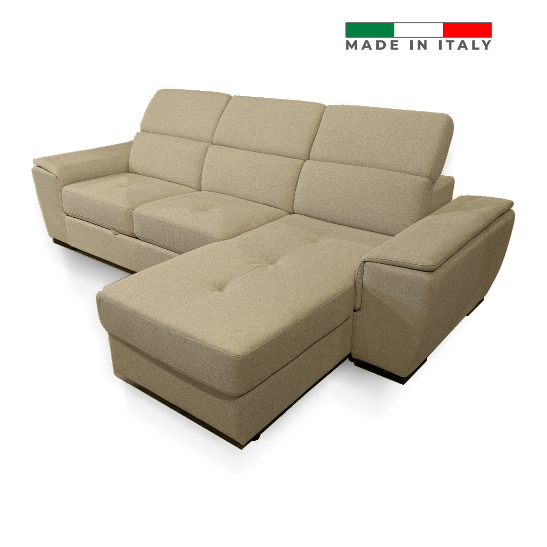 Compos Revers.Sofa Mod Marilyn-Roma10
