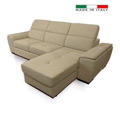 Compos Revers.Sofa Mod Marilyn-Roma10