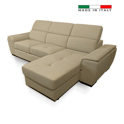 Compos Revers.Sofa Mod Marilyn-Roma10