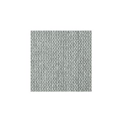 2-Seater Sofa Bed with CHL Right - Silver (BET 018)