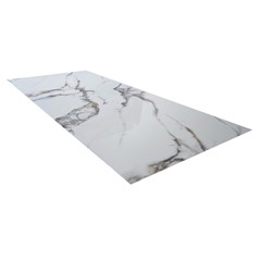 PVC Marble Sheet B 1220x2800x3mm