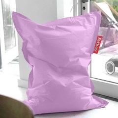 Junior Beanbag Lilac