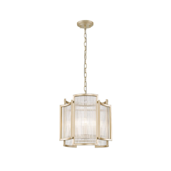 Sergio Pendant Lamp