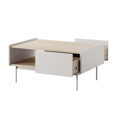Coffee Table Cashmere