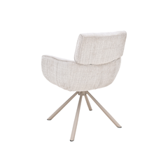 Dining Chair – Beige