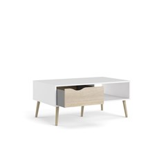 Oslo Coffee table