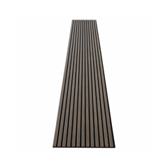 Acoustic Panel  – Ebony