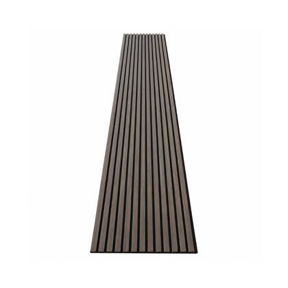 Acoustic Panel  – Ebony