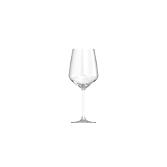 Set of 6 Enology Goblets – 65cl