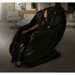 Vending Massage Chair - S239