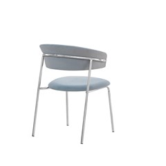 Ryan chair