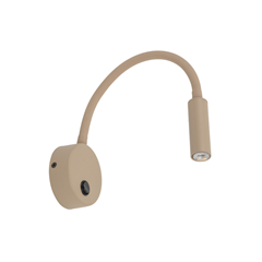 Lagos Sabia Wall Lamp – Sabia