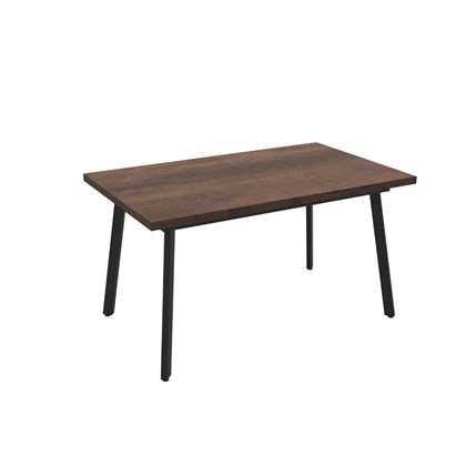 Dining Table  EXT 138-178x85x76cm