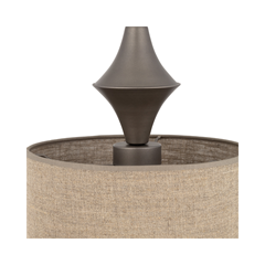 Amura New Brown Pendant Lamp