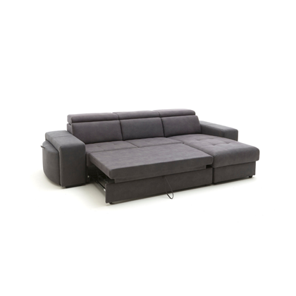 Gloria Custom Sofa
