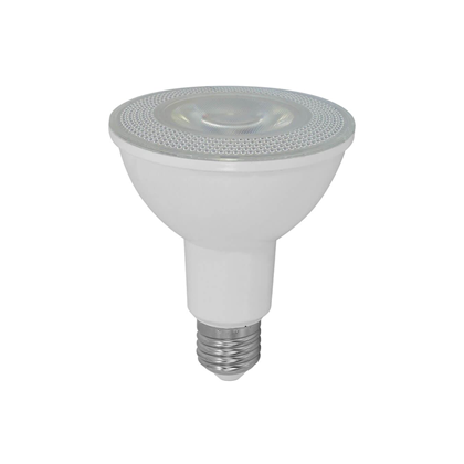 LED Reflector Lamp 12W 3K