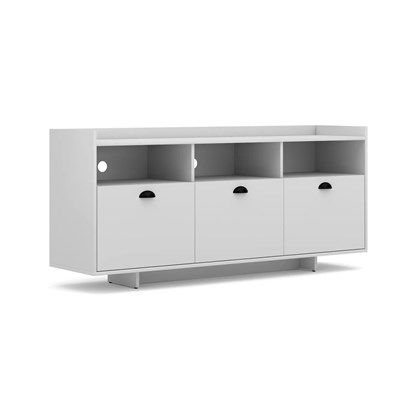 Sideboard - White