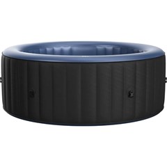 Inflatable Round SPA Hot Tub