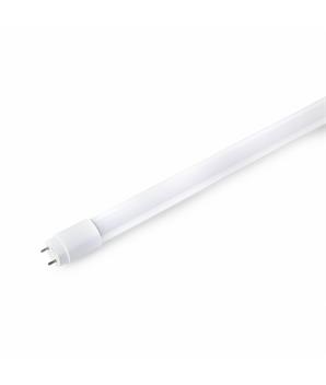 T8 Tube 18W 4000K