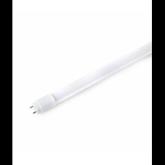 T8 Tube 18W 4000K