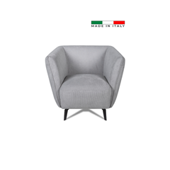 Oden Custom Armchair