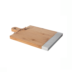 Serving Board Rectangle