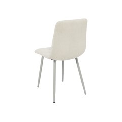 Dining Chair Metal Frame