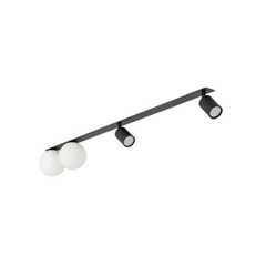Recessed Ceiling Lamp GU10