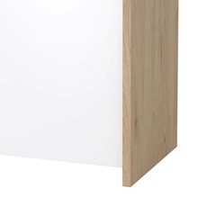 Next Sideboard 4 Doors  1 Drawer