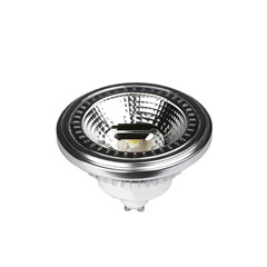 GU10 Bulb 12W 6000K