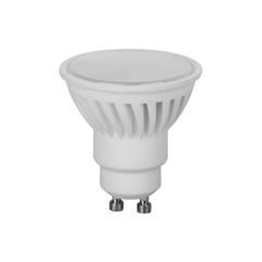 GU10 Bulb 10W 4000K