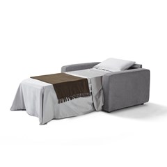 3 Seater Sofa Bed Folding