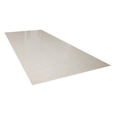 PVC Marble Sheet Y 1220x2800x3mm