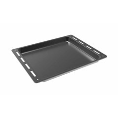 Set of Induction Hob  with Electric Oven and Built in Fridge