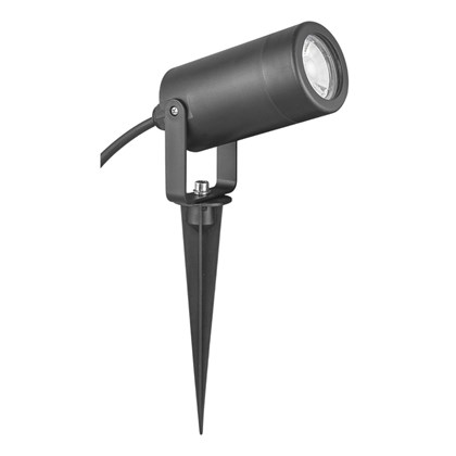Outdoor Spike Light Mambo