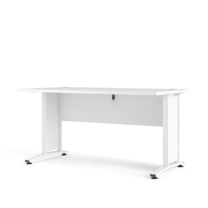 Prima Office Desk  150 x 80 x 74.5  cm