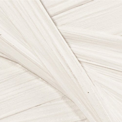 Floating Tensions Acrylic Paint – Wood Coloured Frame 70x140 cm