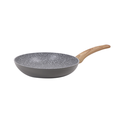 Atlantic Frying Pan 22cm