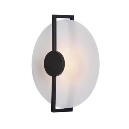 Sconce LED Wall Lamp 13W 3000K