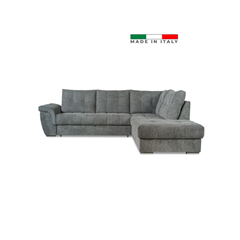 Asmara Custom Sofa