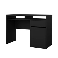 Function Plus Desk 1 door