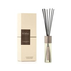 Diffuser Reeds Selected 100ml Sweet Narcissus