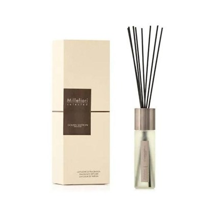 Diffuser Reeds 100ml Sweet Narcissus